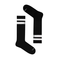 Skarpetki Sport Stripe