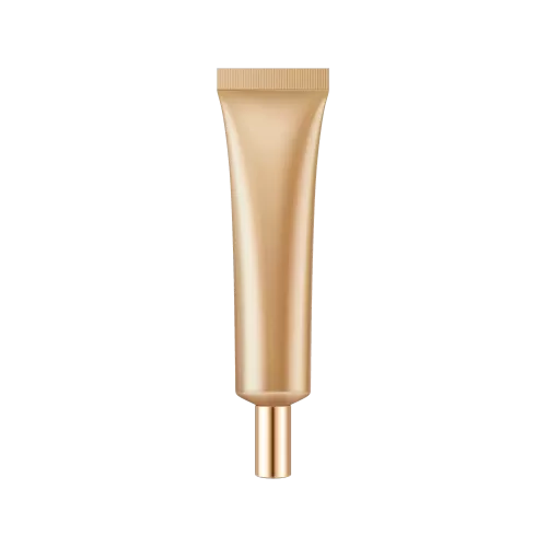 Radiant Glow Serum