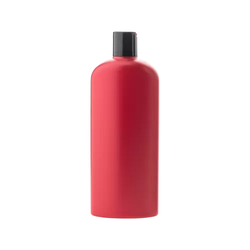Szampon Intense Repair