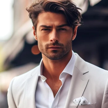 Tomasz Nowak