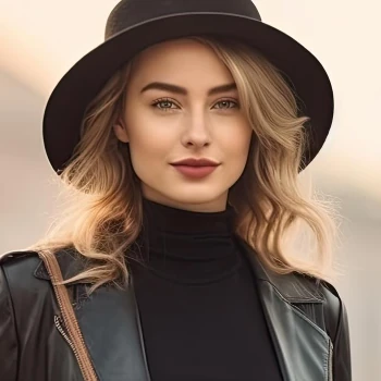 Anna Kowalska